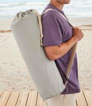 Image for W816 LGR ONE